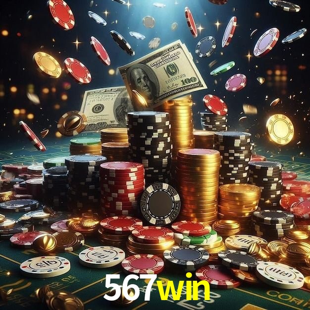 567win.com