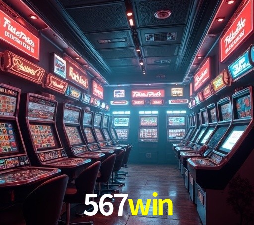 567win,567win.com