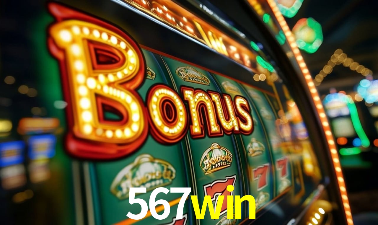 567win,567win.com