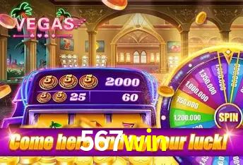 A Experiência Imersiva dos Cassinos Ao Vivo no 567win