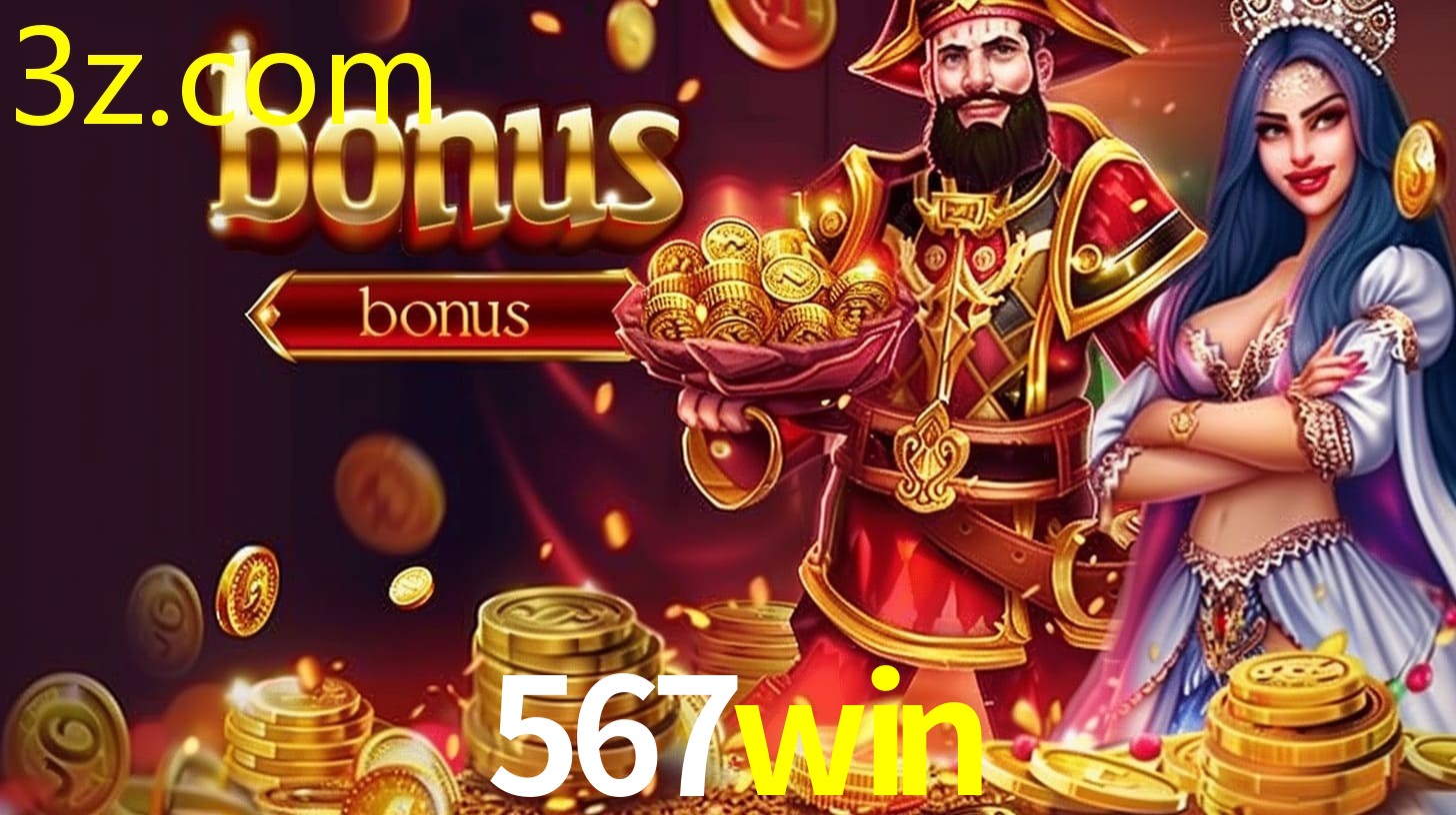 Apostas na Site 567WIN.COM