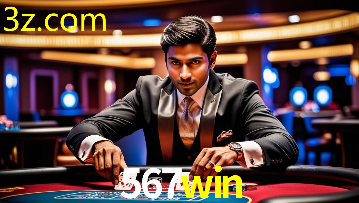 Cadastro Rápido 567WIN.COM