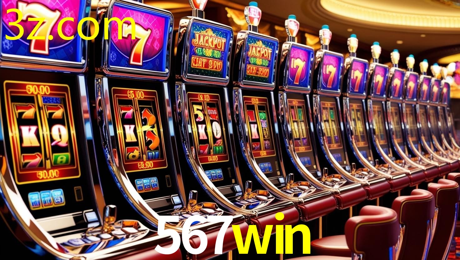 Apostas Futebol ao Vivo 567WIN.COM