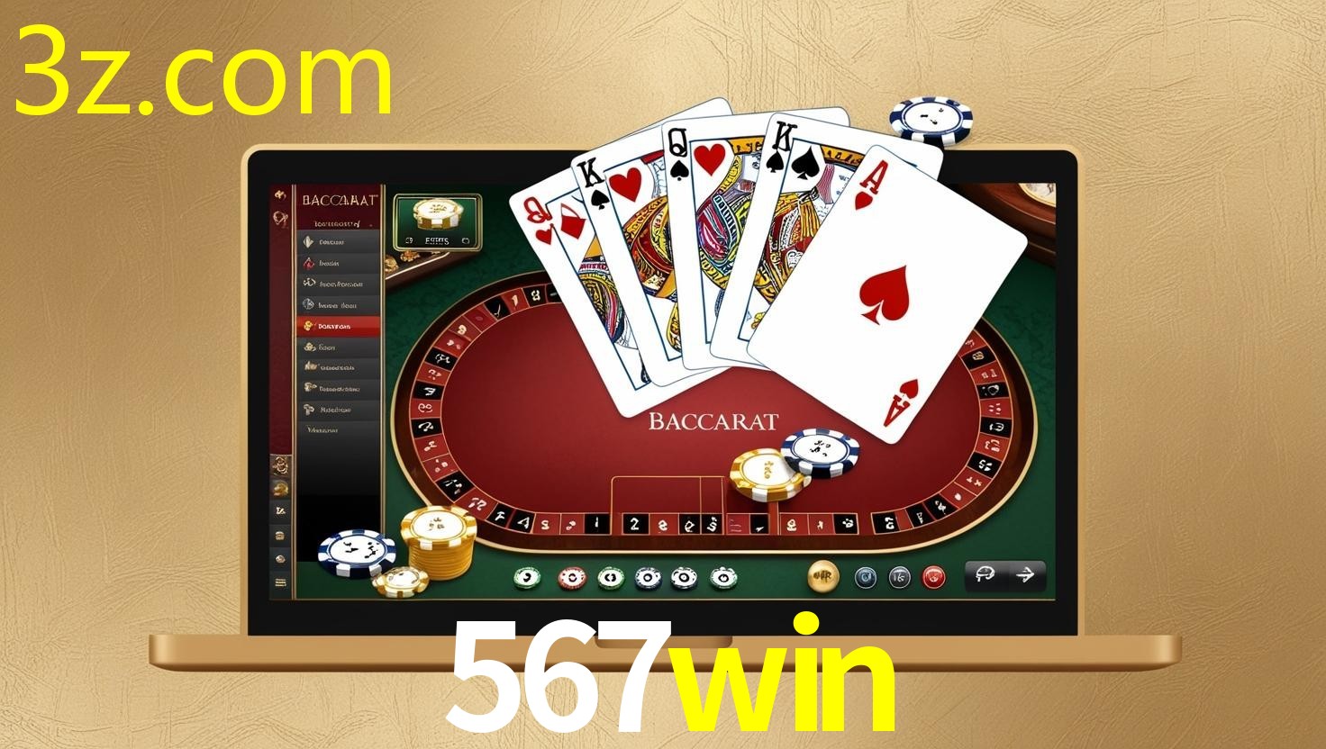 Jogos Crash na 567WIN.COM